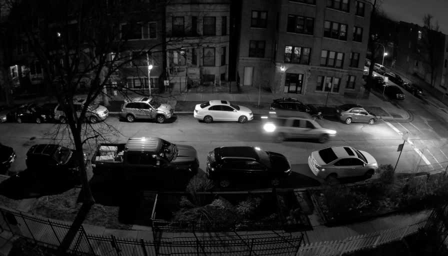 Reolink Camera One_00_Reolink Home Hub One_20250316062129.jpg